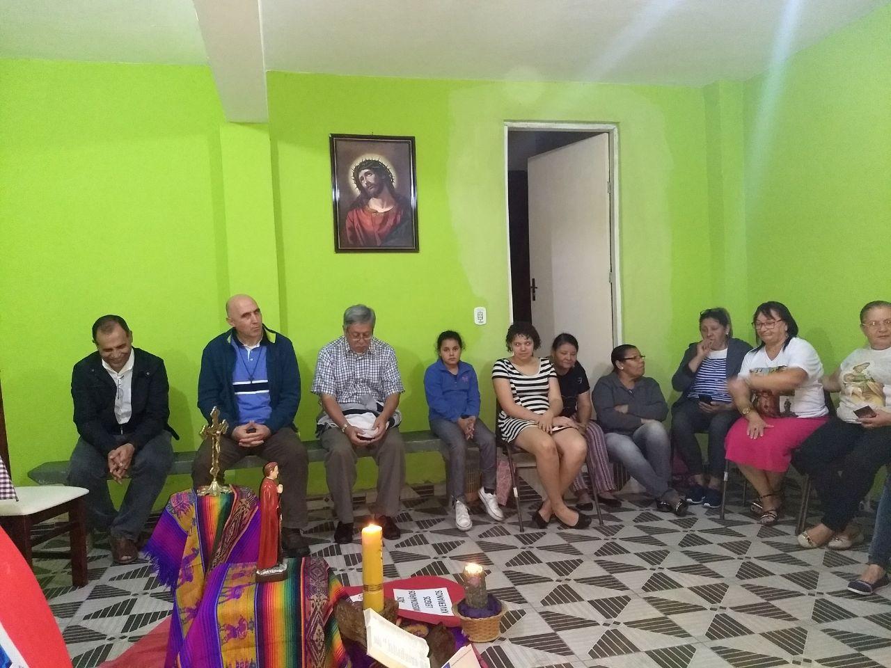 VISITA_SUPERIOR_GUAIANAZES_SP_4.jpg