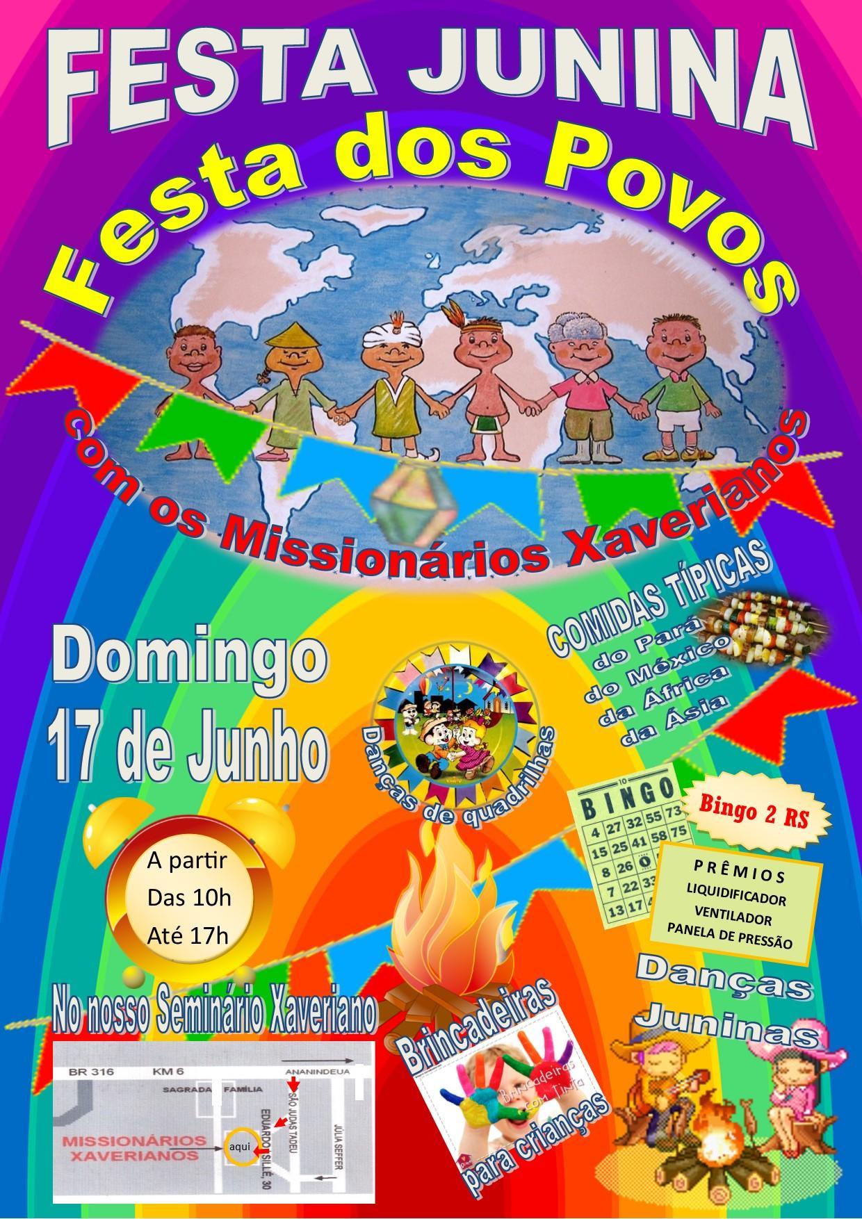 festa_junina_2018.jpg