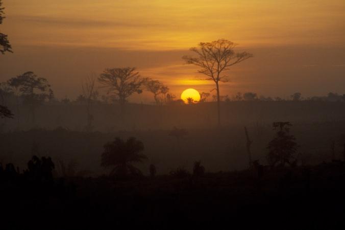 Xingu_02_104.jpg