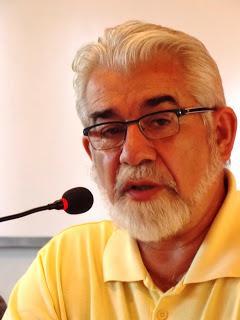 DOMENICO_BORROTTI.jpg