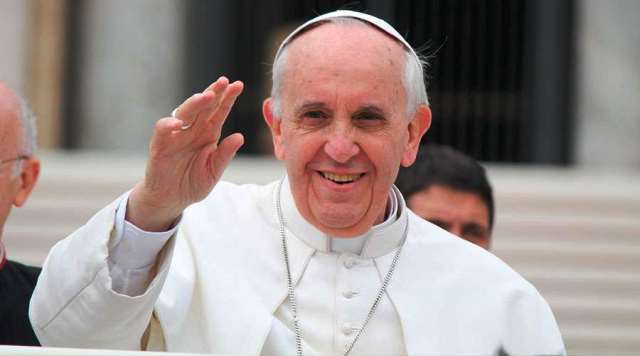 FranciscoAudenciaGeneral.jpg