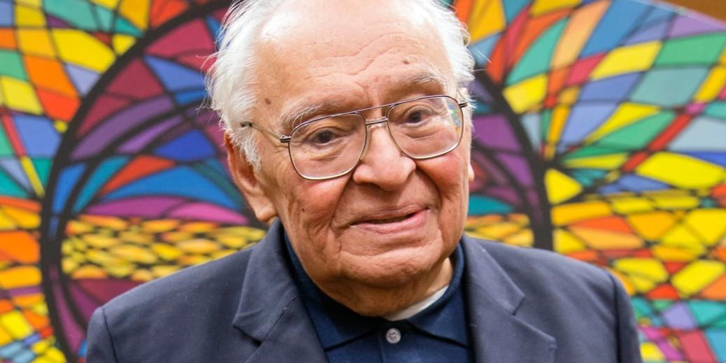 GUSTAVO-GUTIERREZ.jpg