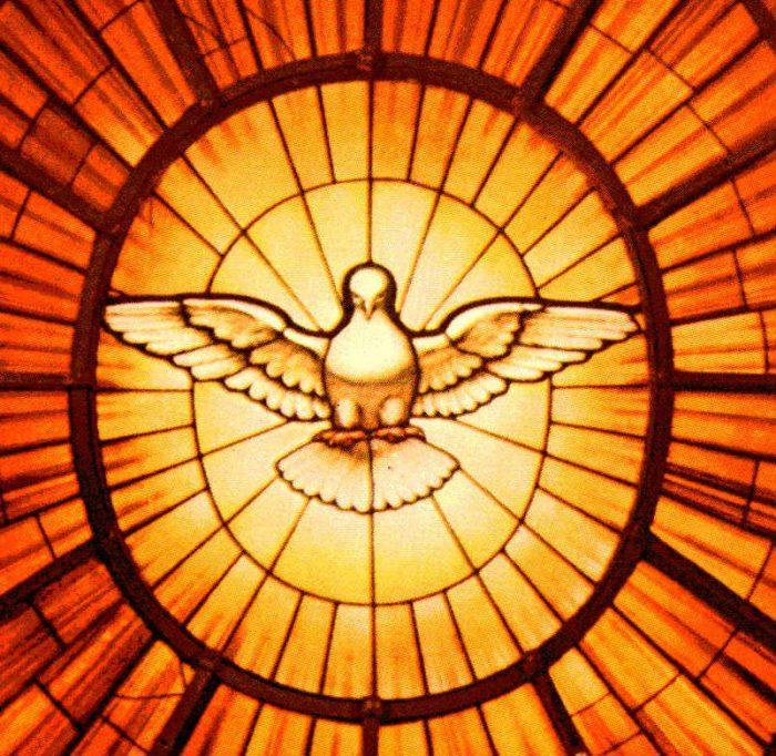 HolySpirit.jpg