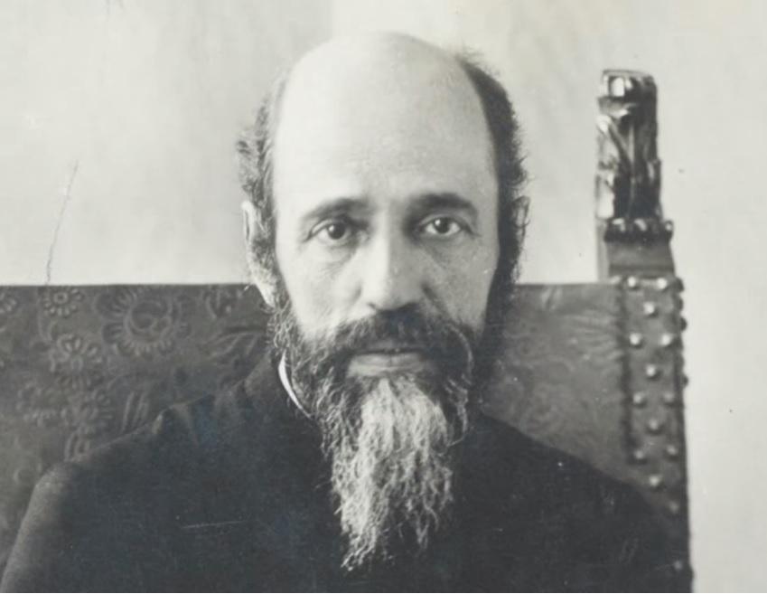 UccelliPietro.jpg