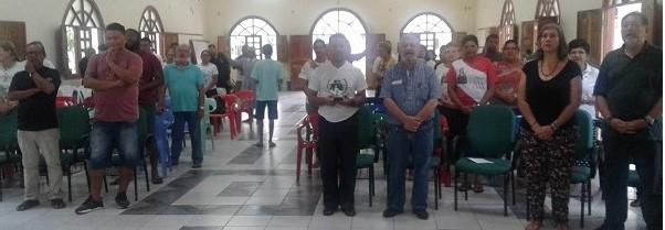 adolfo_081247.jpg