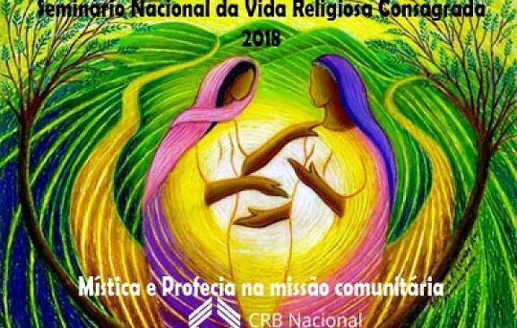 crb-maio-2018.jpg