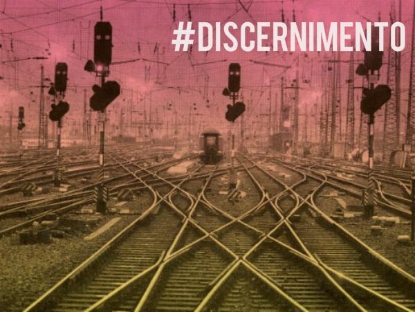 discernimento.jpg