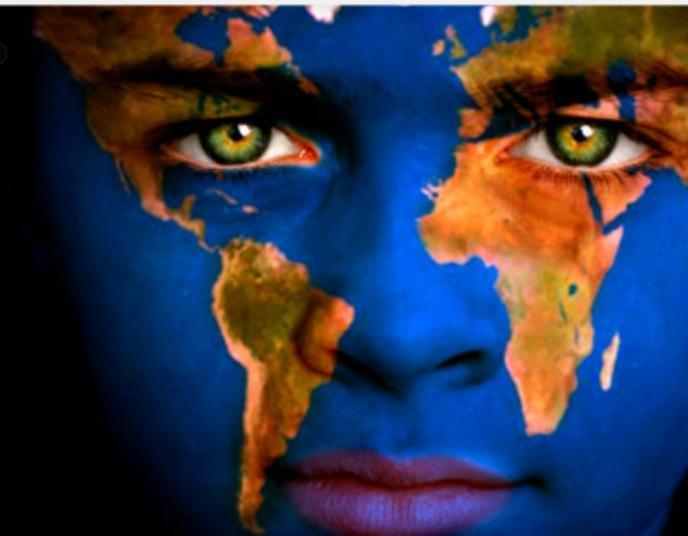 earth-charter.jpg