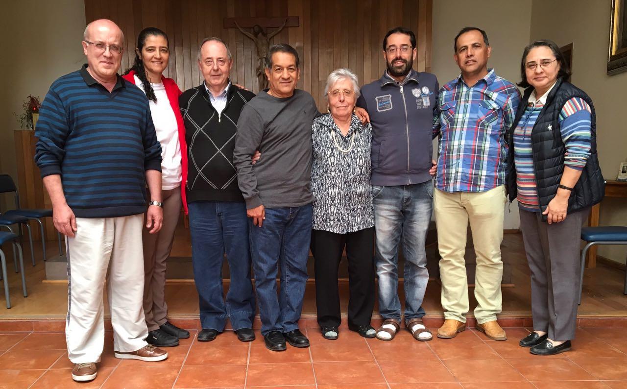 foto-oficial.jpg