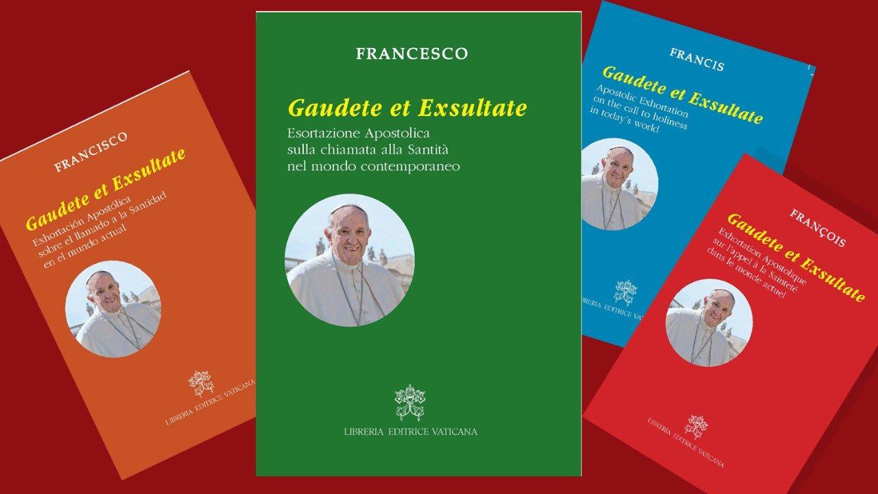 gaudete_et.jpeg