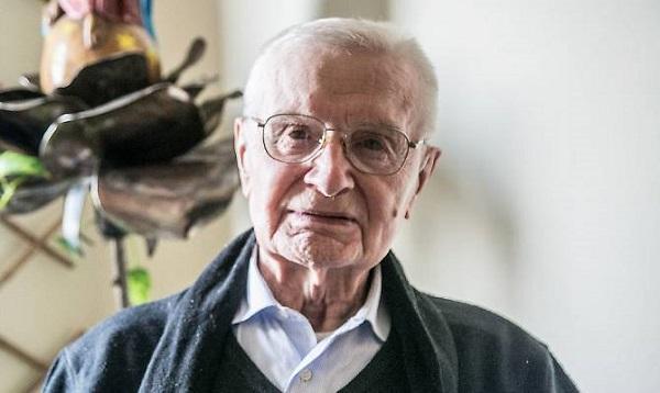 luca-augusto1.jpg