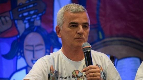 padre-mauricio.jpg