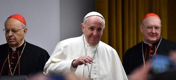 papa-Francisco-bispos.jpg