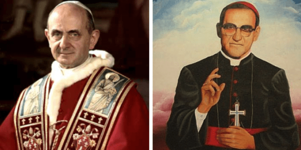 papa-paulo-vi-e-dom-oscar-romero.png