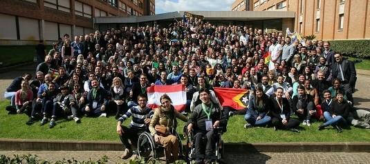 pre-sinodo-jovens.4.jpg