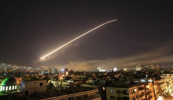 siria.jpg