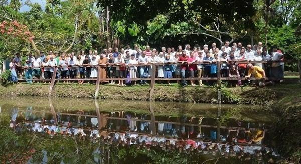 tabatinga-religiosos.jpg