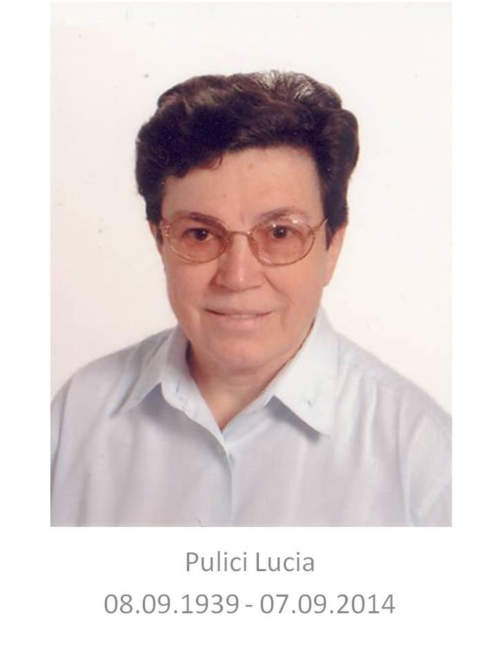 Pulici Lucia