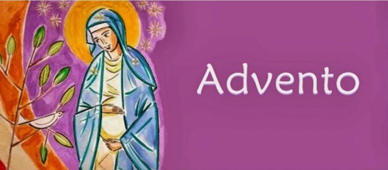 advento-semana1.jpg