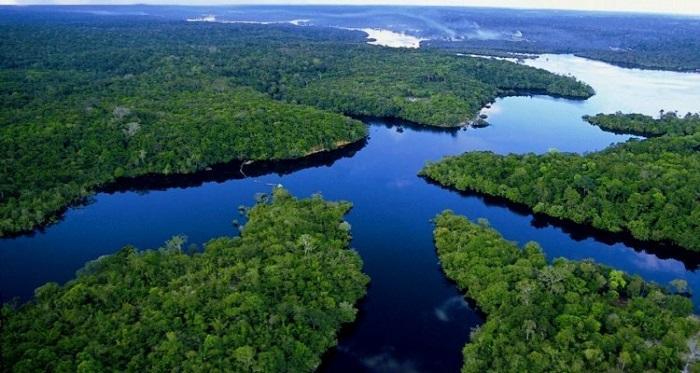 Os Missionários Xaverianos na pastoral indigenista no Pará