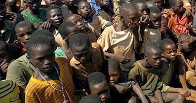 burundi-crianca.jpg