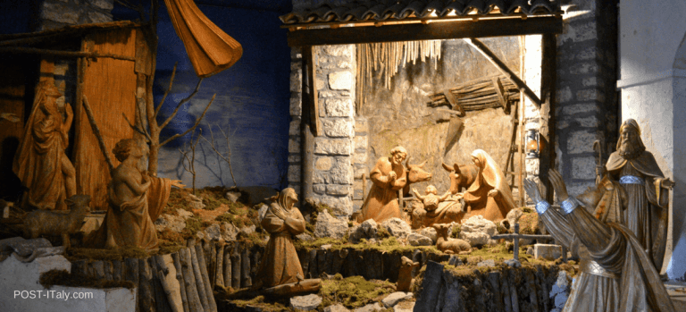 presepio-sao-francisco.png