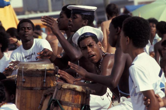 brasil-Iemanja.jpg