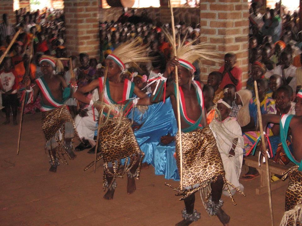 burundi_c_2008_049.jpg