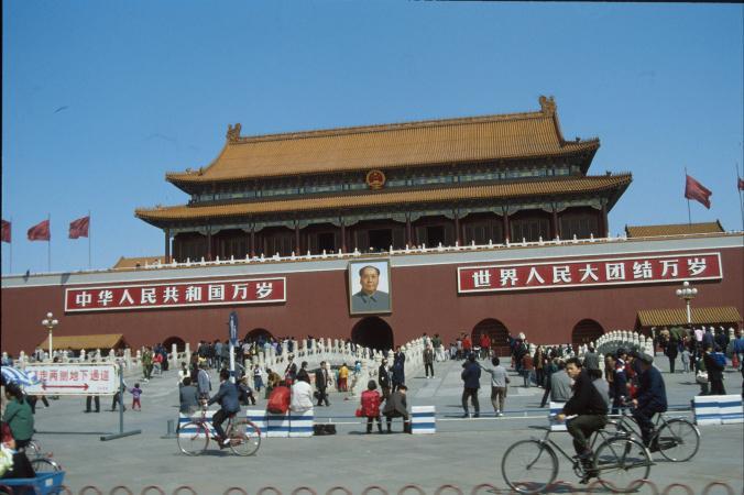china-014.jpg