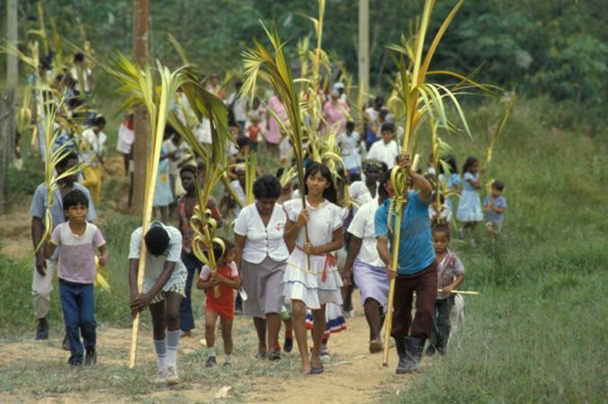 colombia-settimanasanta.jpg