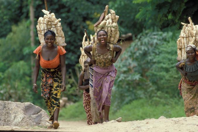 congo-uvira023.jpg