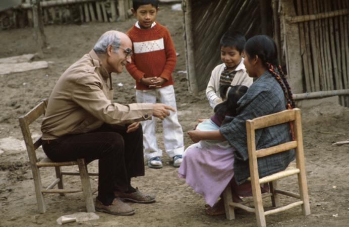 mexico-scruz85.jpg