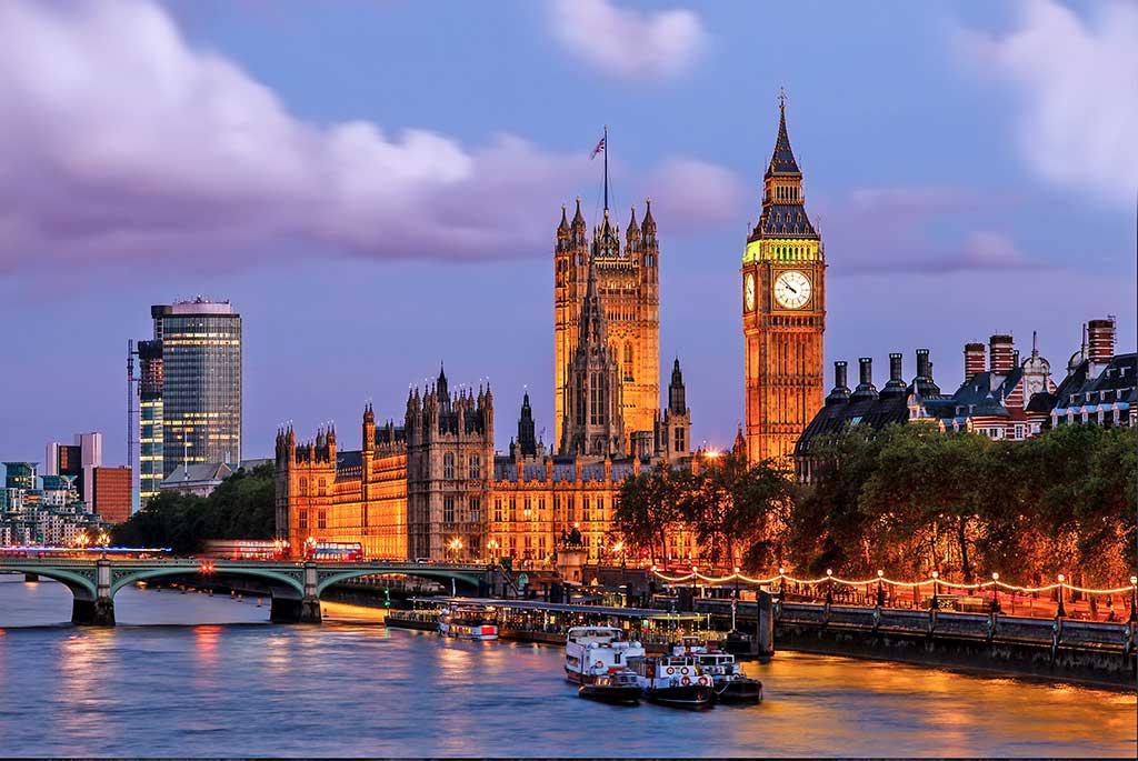 reino-unido-londra-Saat-Kulesi.jpg