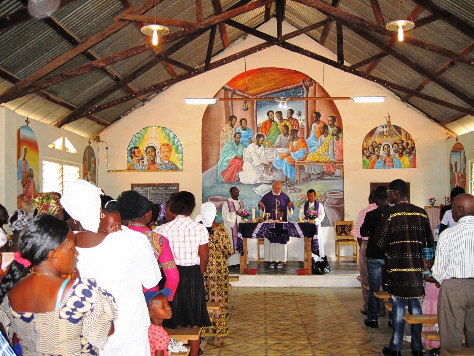 sierra-leone-IMG1391.jpg