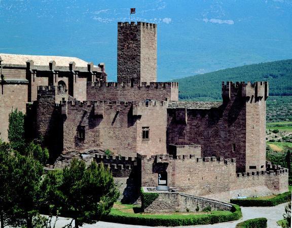 spagna-Navarra03.tif.jpg