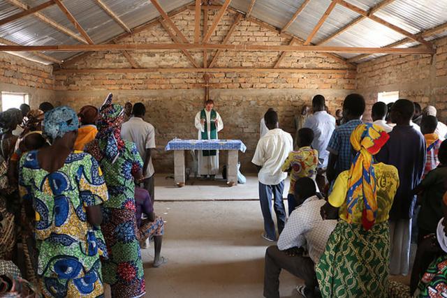 tchad02-cappella.jpg