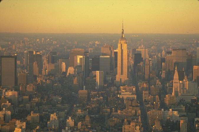 usa-IMG0008.jpg