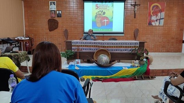 congresso