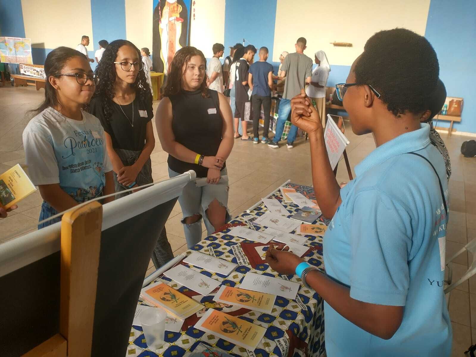 WhatsApp Image 2024 04 22 at 18.14.23