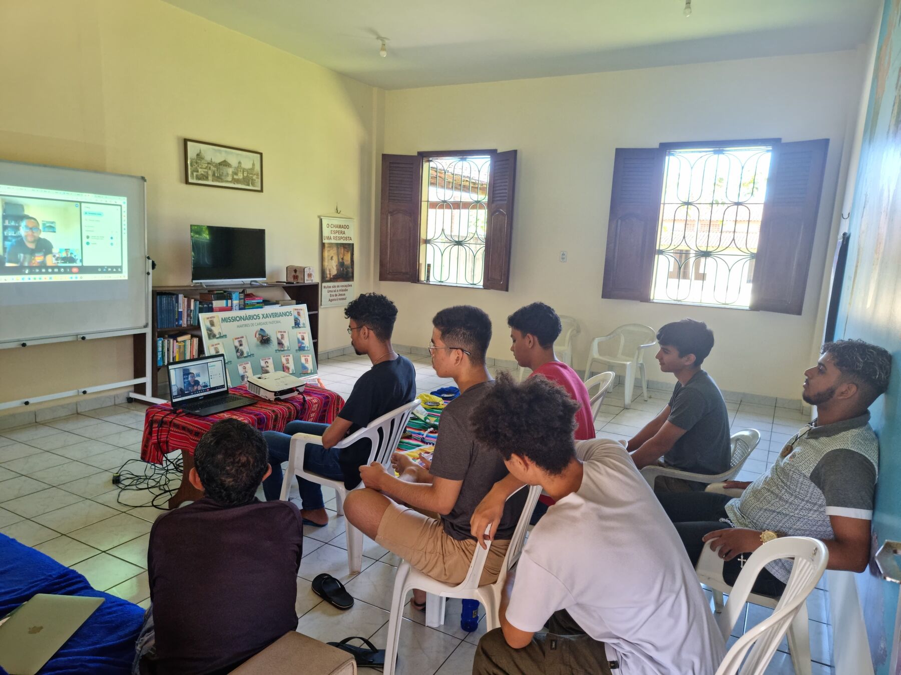 WhatsApp Image 2024 06 19 at 20.13.13