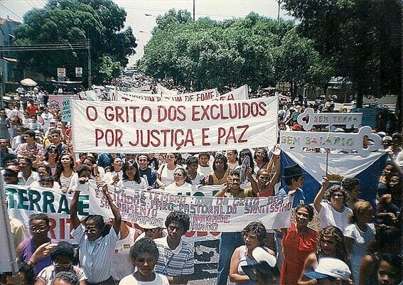 grito94