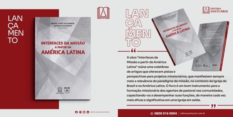 livro0