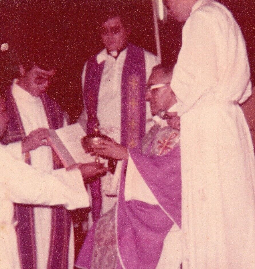 romero1