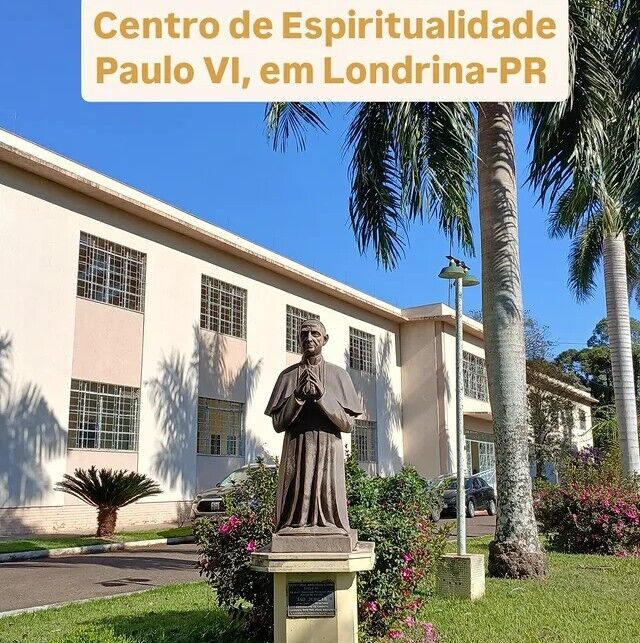 retiros