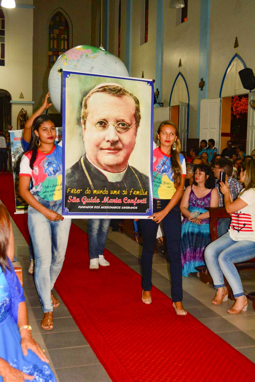 4ivanildo