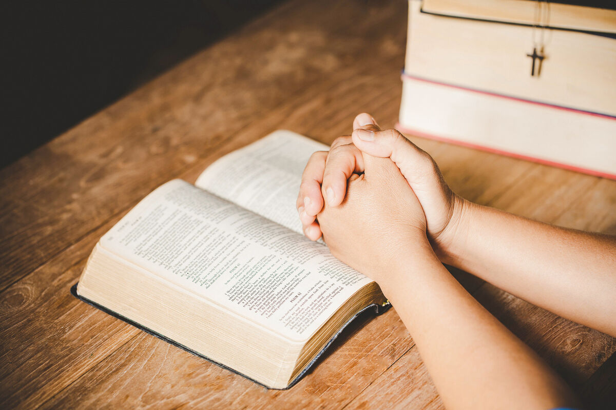 biblia