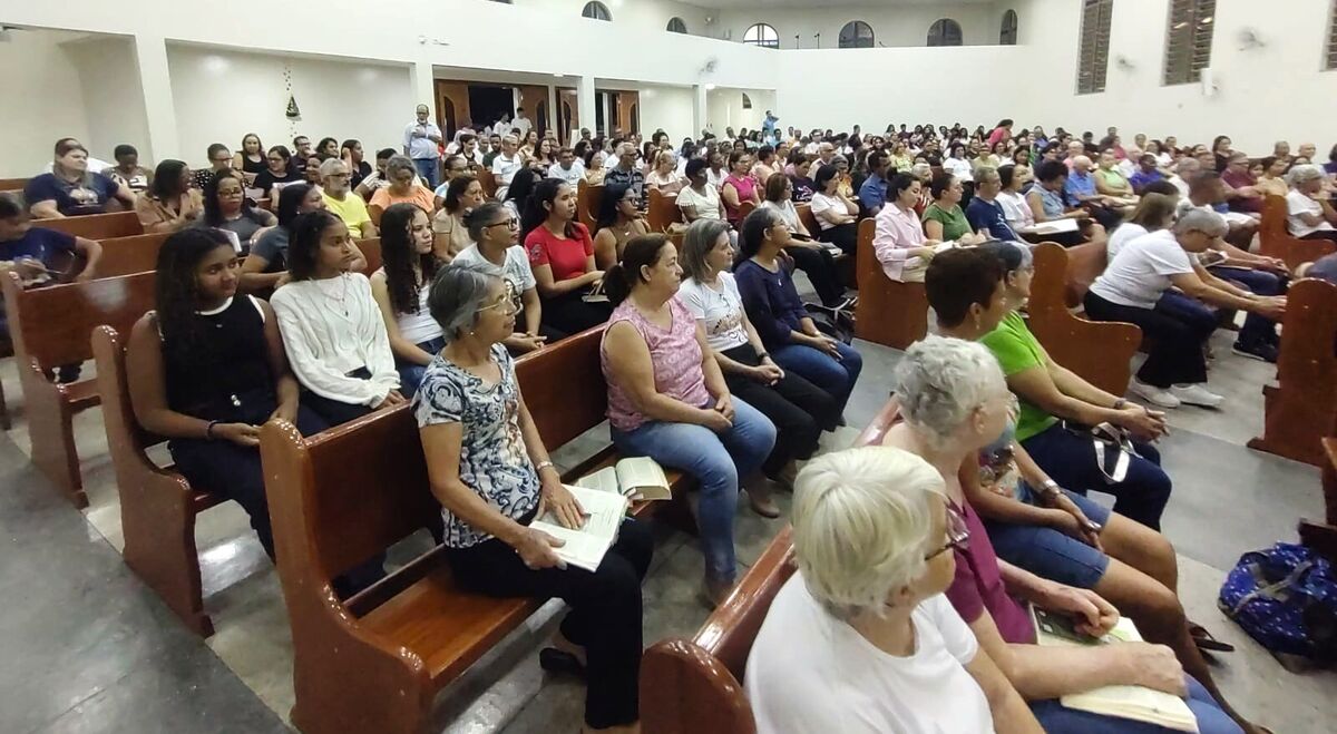 minas 3