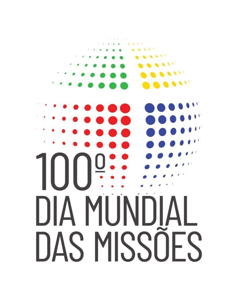 POM 100dia selo page 0001 819x1024