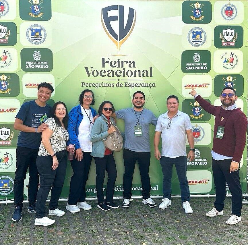 2feria
