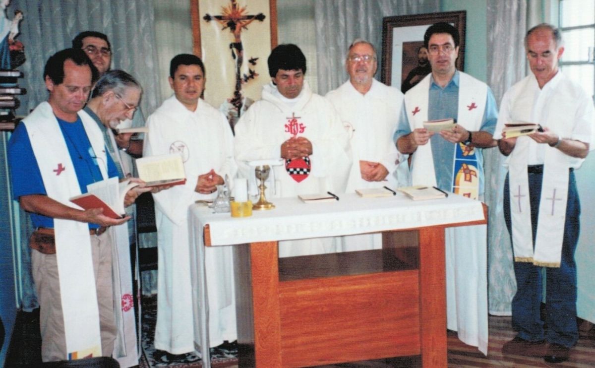 Hortolandia2005